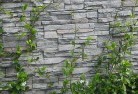Lindsay Pointgreen-walls-4.jpg; ?>